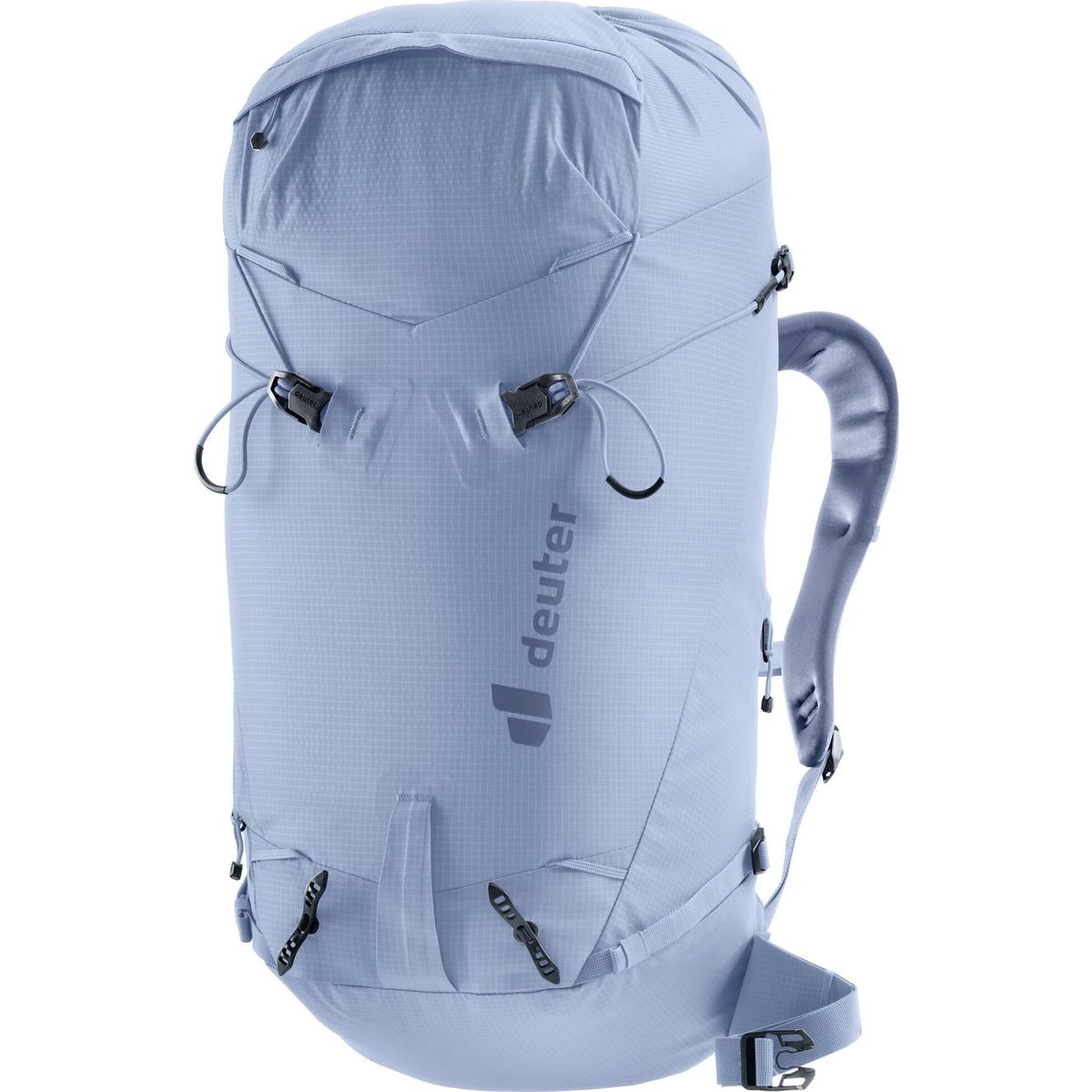 Deuter Guide Lite 28 SL polar-bluejay (1012) 336022610120
