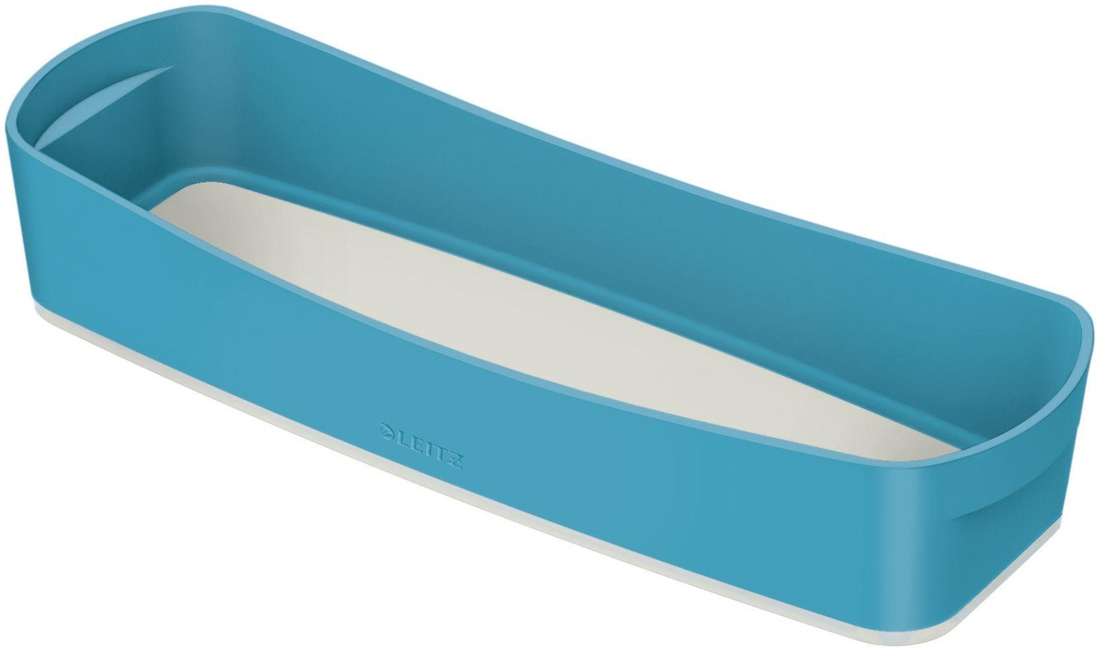 Leitz My Box Cosy Opbergdoos DIN-formaat blauw