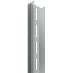 Niedax Profile I 80/400 FL