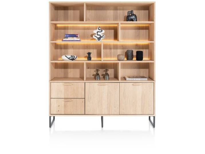 Henders & Hazel Castello Buffetschrank