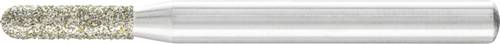 PFERD TOOLS 36425035 Schleifstift Durchmesser 5mm 1St.