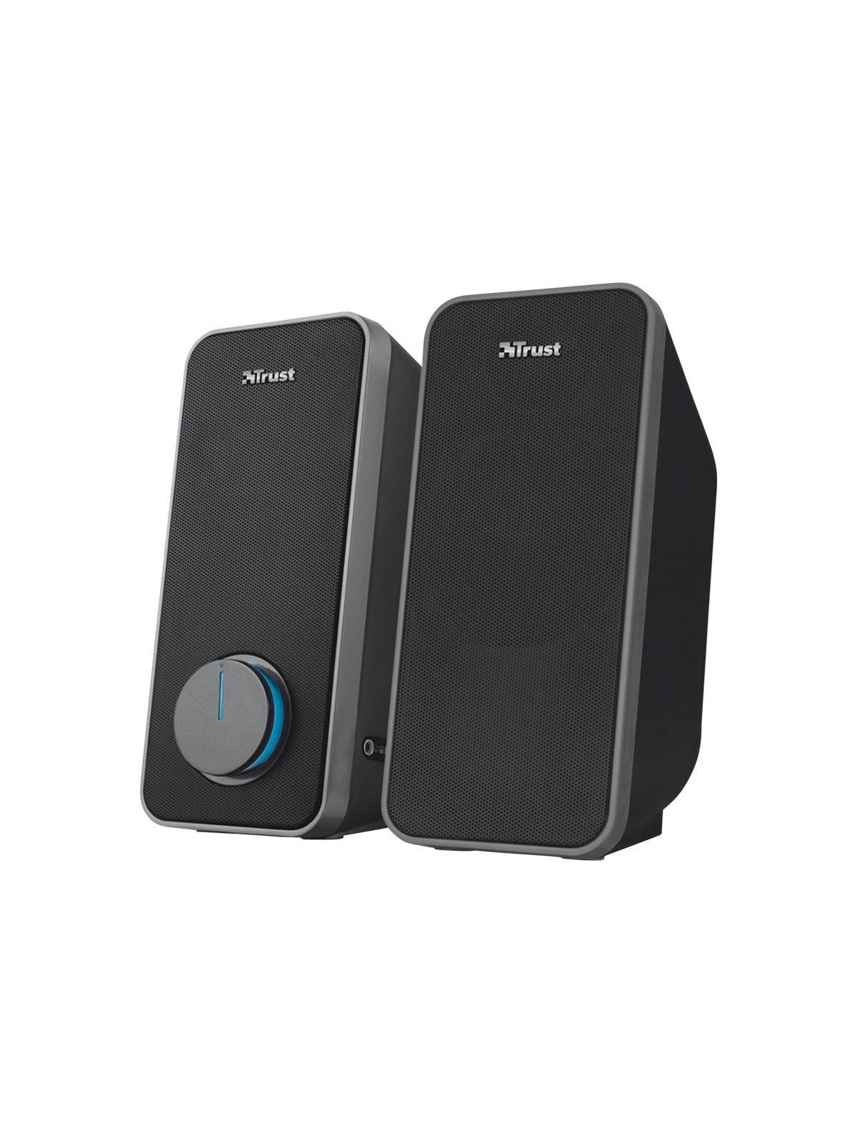 Trust Arys 2.0 Speaker Set