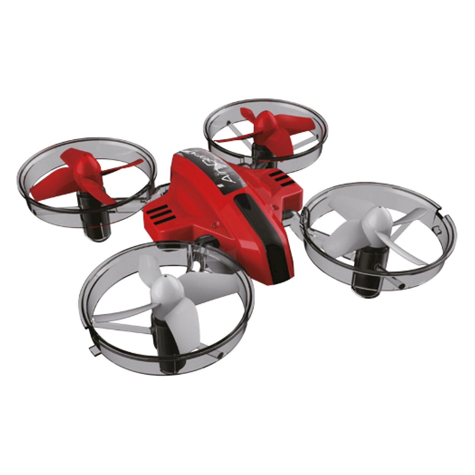 Amewi Air Genius All-in-One (Kinder Drohne) (25309)