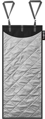 True & Tidy Ironing and Steam Mat - N/A
