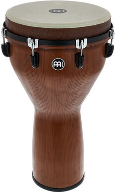 "Meinl JD14BW 14"" Jumbo Djembe Barnwood"