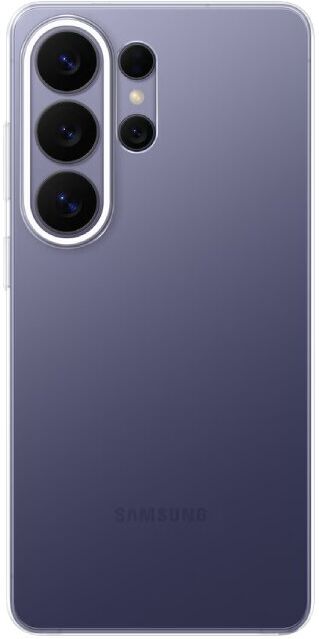 CAPA SAMSUNG GALAXY S26 ULTRA CLEAR