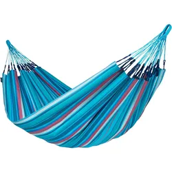 La Siesta, Hängematte, Brisa Kingsize (200 kg)