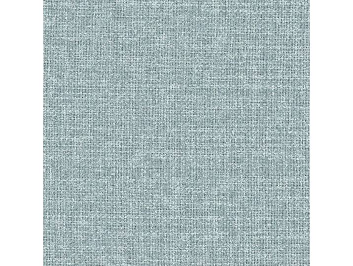 freistil by Rolf Benz 133 Polsterbank - Textilgewebe 2062 silbergrau Modern