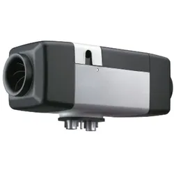 Webasto LU Air Top EVO 55 D, 12V, Marine, MC