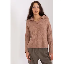 Pullover Model 188272