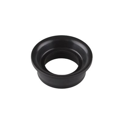 TEDGUM Dichtung, Kerzenschaft ted93327 für MITSUBISHI Subaru