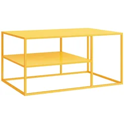 COUCHTISCH Solund 45/90/60 cm