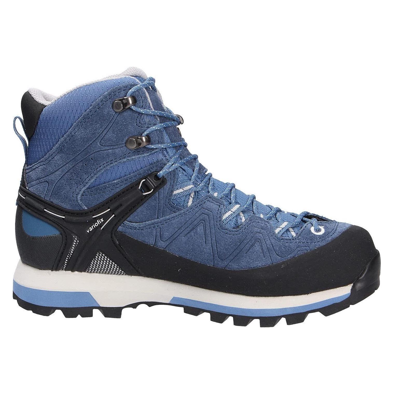Meindl Tonale GTX (39.5) (3843-29-7)