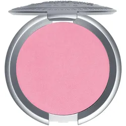 T. LeClerc, Blush, Powder Blush (02 Rose Sablé)