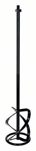 Bosch Accessories Rührkorb für Handrührwerke, 120 mm, 590 mm, 15-25 kg, M14, nach oben 2607990016