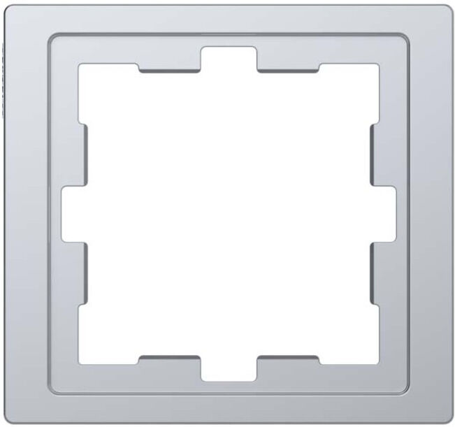 Merten Cadre 1f.eds D-Life MEG4010-6536 (MEG4010-6536)