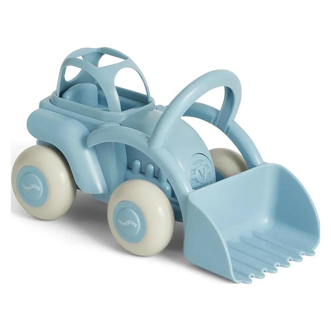 Viking Toys Radlader 21cm (5381232)