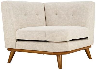 Modway Engage Corner Sofa