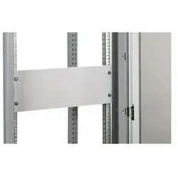 Schneider Electric Blindplatte NSYCRTM5U