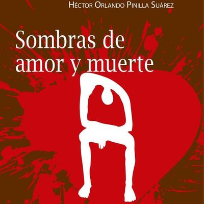 Sombras de amor y muerte - , Audio, 9786287926257