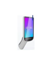 Datalogic JOYA SMART SCREEN PROTECTOR 5 PCS (94ACC0434)