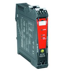 Weidmüller ACT20-FEED-IN-PRO-S 8965500000 Signalwandler 1 St.