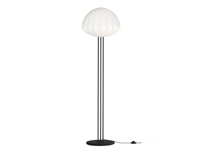 Lampadaire Beloune LS1 – Aluminor