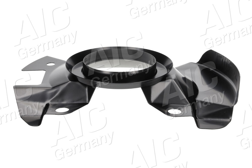 Aic Spritzblech, Bremsscheibe 71398 Vorderachse Rechts Für Kia