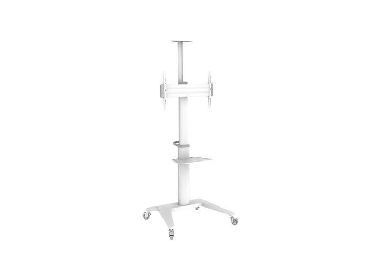 PureMounts TV-Ständer PureMounts PDS-0003C