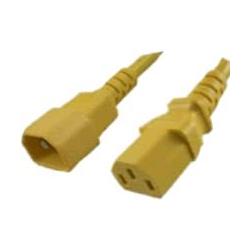 ACT Advanced Cable Technology C13 (1.80 m) (AK5118)