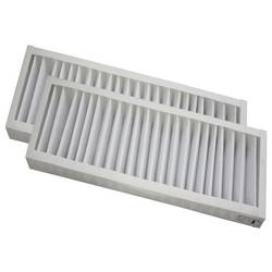 Glen Dimplex EFG 150 G4 (VE2) Ersatzfilter 2 St. 364470