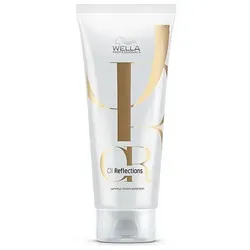 Wella Oil Reflections Luminous Instant Conditioner 200ml