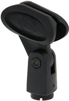 the t.bone Microphone Holder S