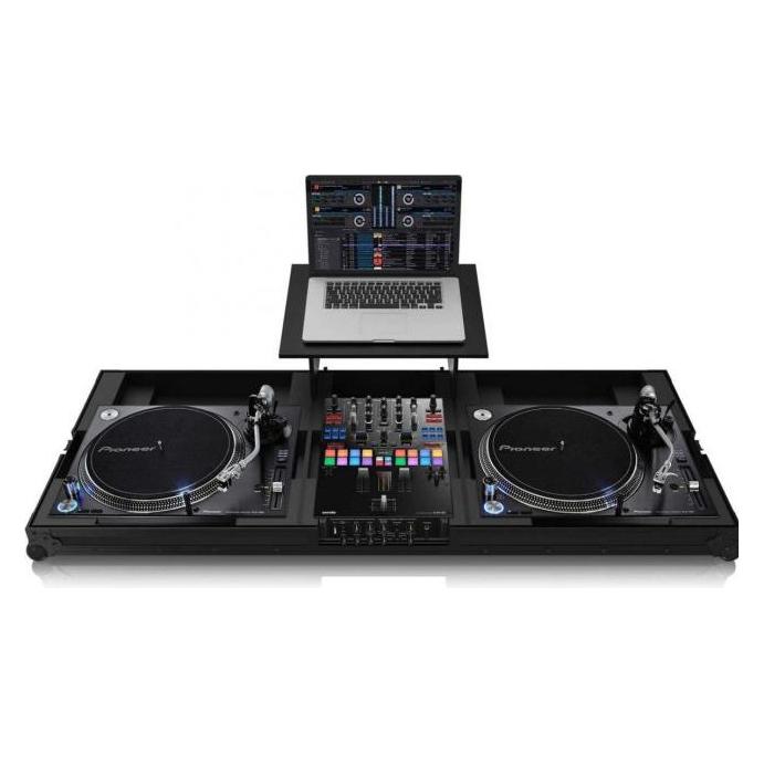 Zomo Set PLX9 Plus NSE (30246209)