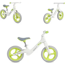 Byox Laufrad Velori 12 Zoll Musik (12")