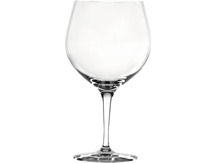 Spiegelau - Gin tonic glas 'Special Glasses' - 630 ml - set 4 stuks