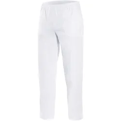 Velilla, Arbeitshose, Pantalon medizinisches Personal (M)