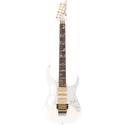 Ibanez PIA3761-SLW - E-Gitarre