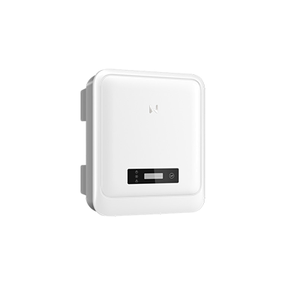 GoodWe GW 6000* DNS-30 G3
