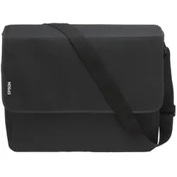 EPSON Soft Carry Case ELPKS68 - EB-197xW EB-198xWU
