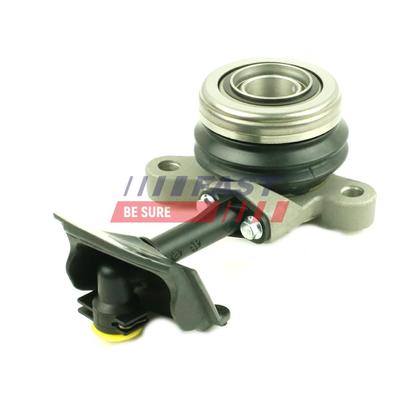 FAST Zentralausrücker, Kupplung FT68041 für RENAULT