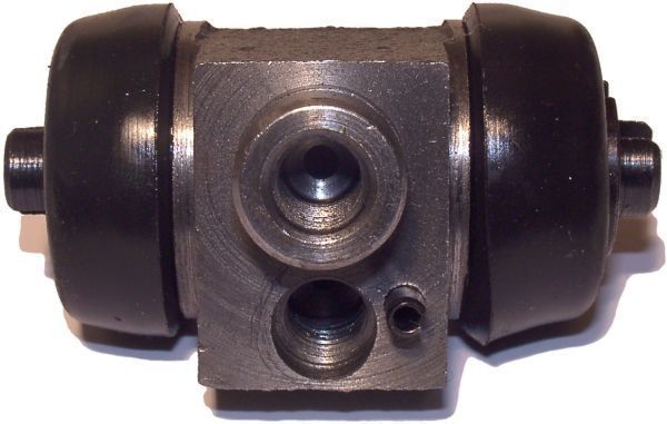A.B.S. Radbremszylinder 52600x Für Bedford