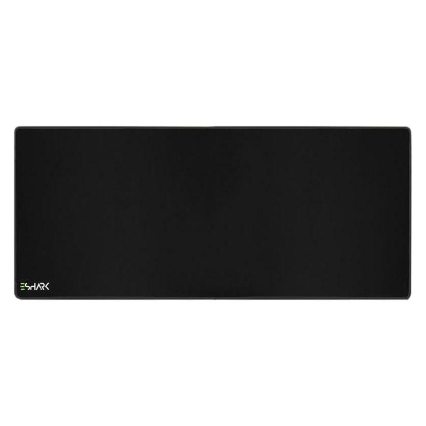 White Shark Gaming Mouse Pad eShark Kabuto XL, 900x400x2mm (XL) (KABUTO-XL)