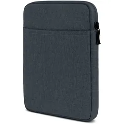moex Dash Case Amazon Kindle Paperwhite 2024 Sleeve Tasche