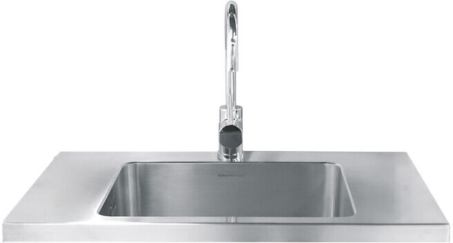 Kraftwerk Lavabo Mobilio (150.000.011)