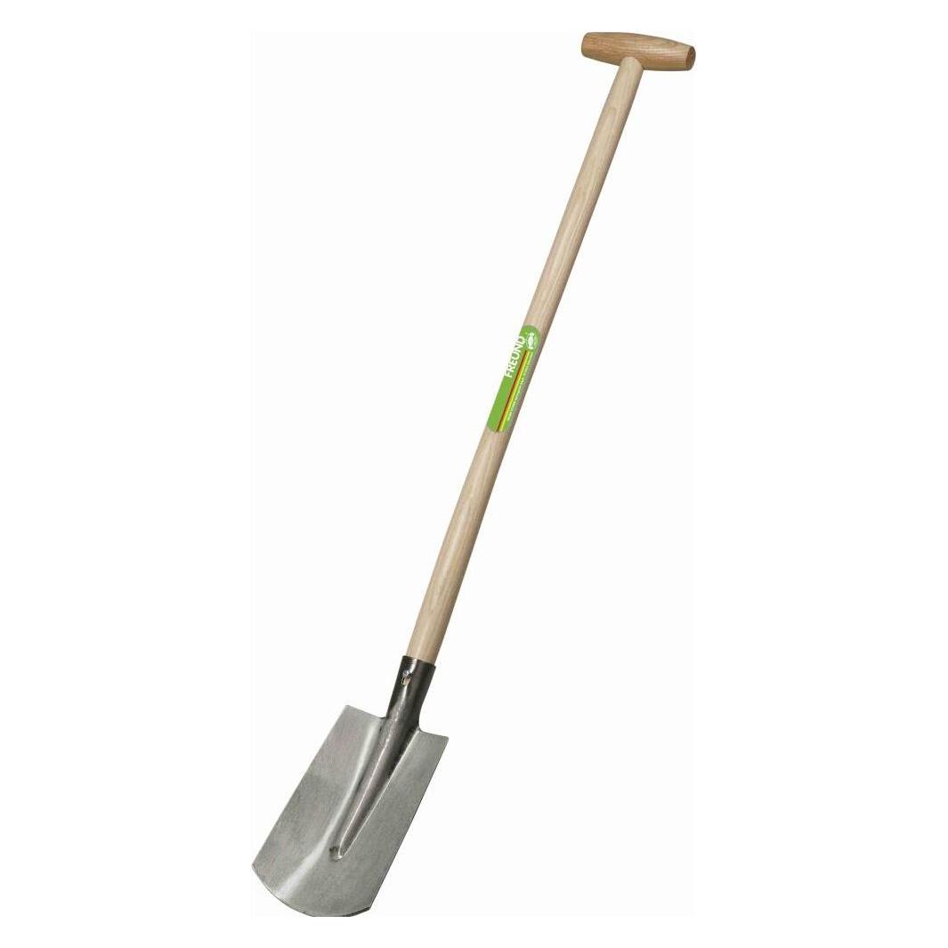 Freund Victoria MINI Spaten 68127 (1570552)