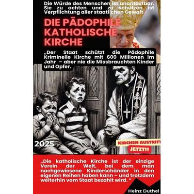 Die Würde des Menschen ist unantastbar. Sie zu achten und zu schützen ist Verpflichtung aller staatlichen Gewalt, Taschenbuch von Heinz Duthel,