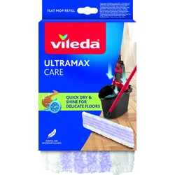 Vileda Ultramax Care Ersatzbezug