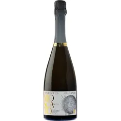 Moscato Spumante I Fossili - Cantina Euganei - 0.75L