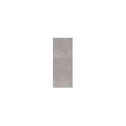 KWG PINTA Cement 010 foggy Alu Cover Board